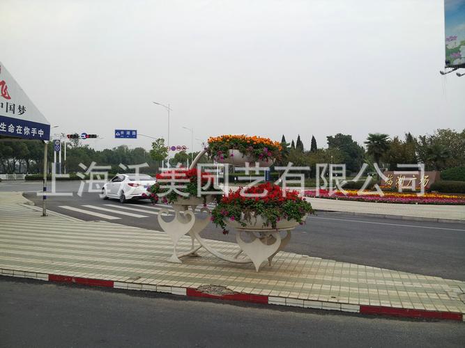 产品图片和价格仅供参考,详情请来电或往往咨询!